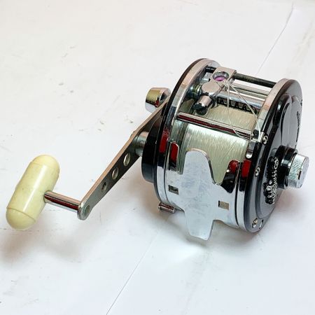  DAIWA ダイワ 両軸リール　本体のみ OceanStar500