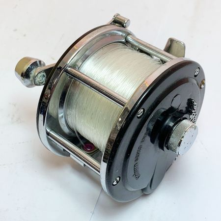  DAIWA ダイワ 両軸リール　本体のみ OceanStar500