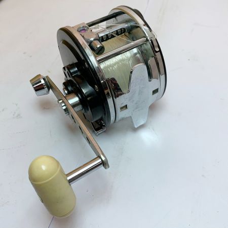  DAIWA ダイワ 両軸リール　本体のみ OceanStar500