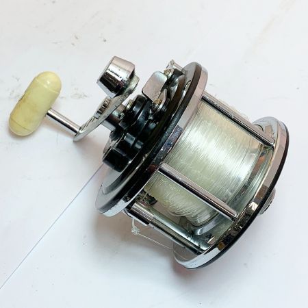  DAIWA ダイワ 両軸リール　本体のみ OceanStar500