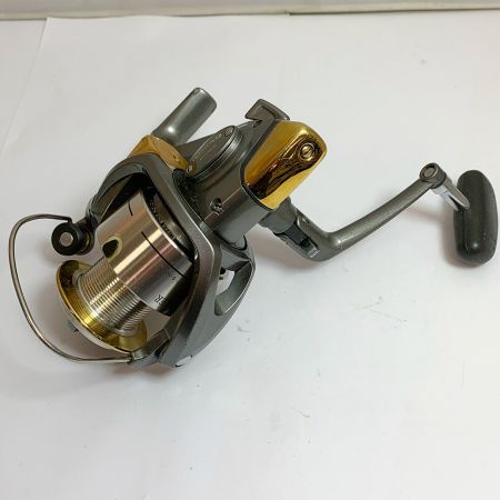  SHIMANO シマノ ツインパワー　4000　スピニングリール SC69H