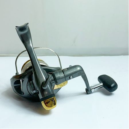  SHIMANO シマノ ツインパワー　2500　スピニングリール　本体のみ SC69E