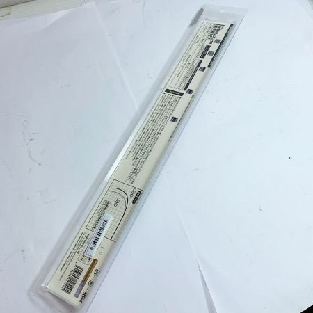  VARIVAS バリバス グラファイトワークス　ワカサギ穂先　VAR-桧原MAX319燻紫銀SFX　【未開封品】