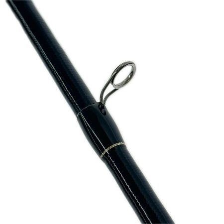  SHIMANO シマノ ロッド ルアーロッド 23 ネッサ リミテッド S108MH ケース付 332745