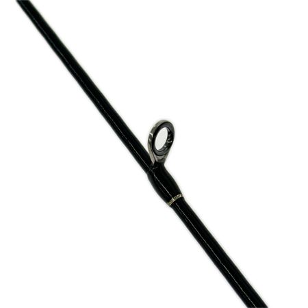  SHIMANO シマノ ロッド ルアーロッド 23 ネッサ リミテッド S108MH ケース付 332745