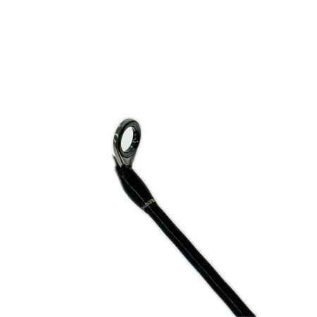  SHIMANO シマノ ロッド ルアーロッド 23 ネッサ リミテッド S108MH ケース付 332745