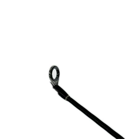 SHIMANO シマノ ロッド ルアーロッド 23 ネッサ リミテッド S108MH ケース付 332745
