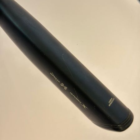  SHIMANO シマノ ロッド ルアーロッド 23 ネッサ リミテッド S108MH ケース付 332745