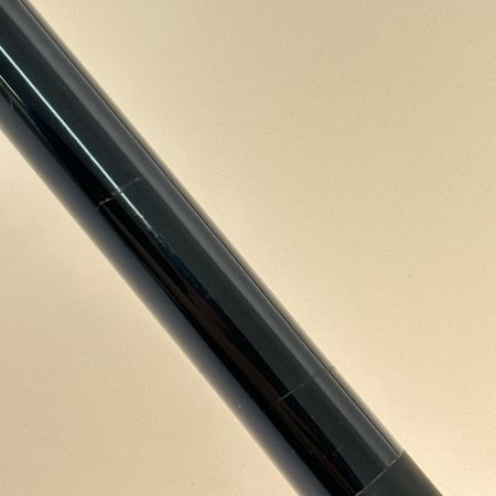  SHIMANO シマノ ロッド ルアーロッド 23 ネッサ リミテッド S108MH ケース付 332745