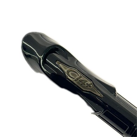  SHIMANO シマノ ロッド ルアーロッド 23 ネッサ リミテッド S108MH ケース付 332745