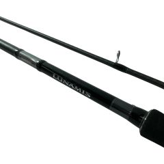 SHIMANO シマノ シーバスロッド 20ルミナス S100ML 39572 本体のみ Bランク