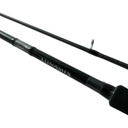 SHIMANO シマノ シーバスロッド 20ルミナス S100ML 39572 本体のみ Bランク