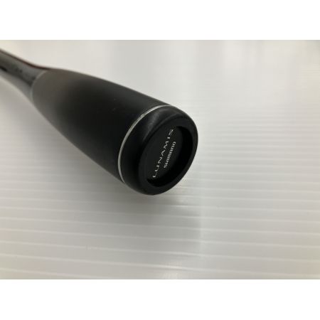 σσ SHIMANO シマノ 20ルミナス S100ML 39572