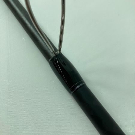 SHIMANO シマノ シーバスロッド 20ルミナス S100ML 39572 本体のみ