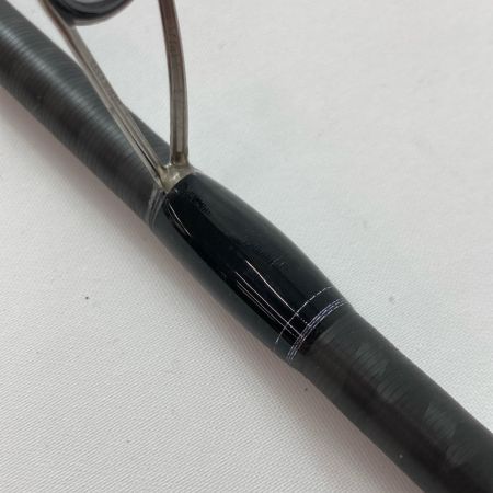 SHIMANO シマノ シーバスロッド 20ルミナス S100ML 39572 本体のみ