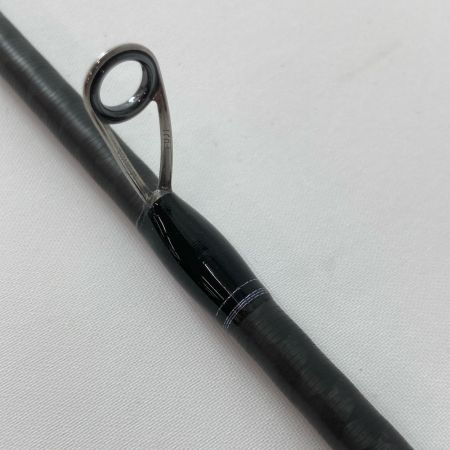 SHIMANO シマノ シーバスロッド 20ルミナス S100ML 39572 本体のみ