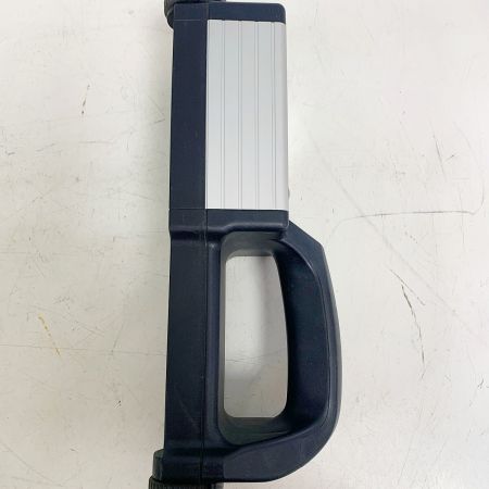  BOSCH ボッシュ  ケース付 ウォールスキャナー D-tect100 concrete