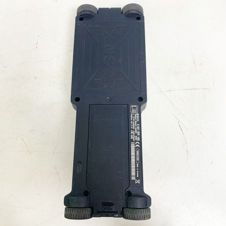  BOSCH ボッシュ  ケース付 ウォールスキャナー D-tect100 concrete