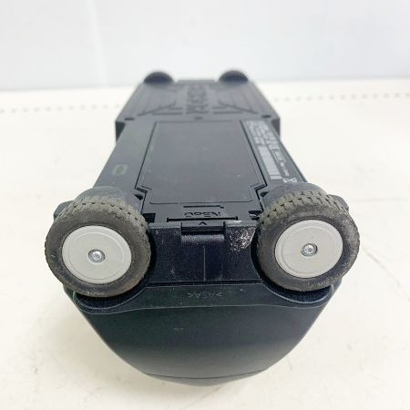  BOSCH ボッシュ  ケース付 ウォールスキャナー D-tect100 concrete