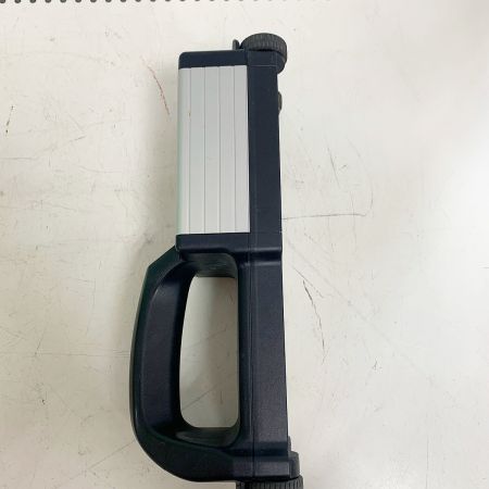  BOSCH ボッシュ  ケース付 ウォールスキャナー D-tect100 concrete