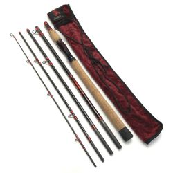 ☆☆ SHIMANO シマノ ワールドシャウラ ツアーエディション 1754R-5 37221 ルアーロッド 竿袋付き Cランク