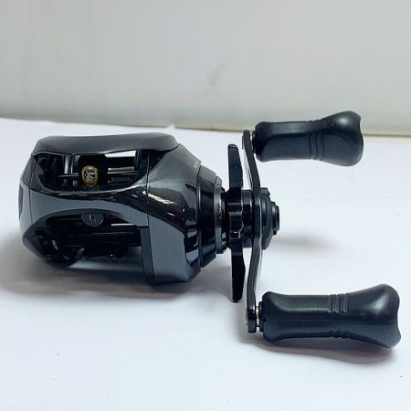  SHIMANO シマノ 18アンタレスDCMD XG ベイトリール 03875