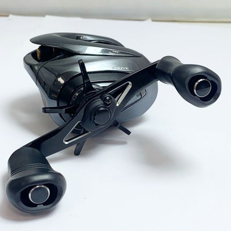  SHIMANO シマノ 18アンタレスDCMD XG ベイトリール 03875