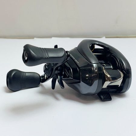  SHIMANO シマノ 18アンタレスDCMD XG ベイトリール 03875
