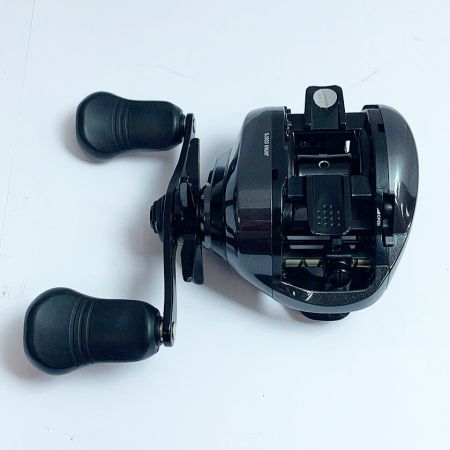  SHIMANO シマノ 18アンタレスDCMD XG ベイトリール 03875
