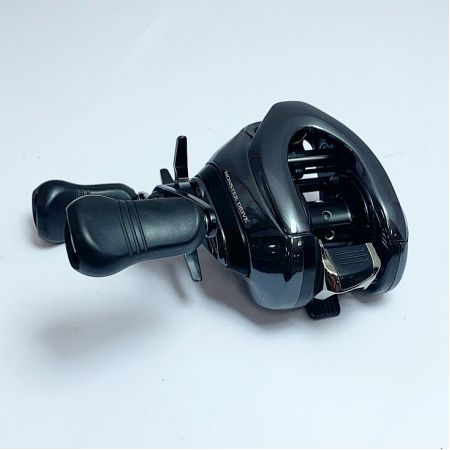  SHIMANO シマノ 18アンタレスDCMD XG ベイトリール 03875