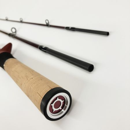  Fishman フィッシュマン Beams blancsierra ビームス ブランシエラ 5.2UL