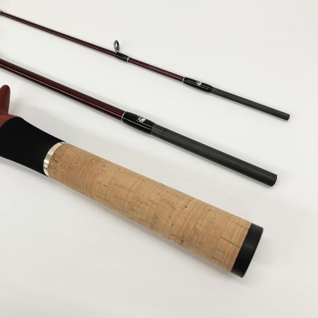  Fishman フィッシュマン Beams blancsierra ビームス ブランシエラ 5.2UL