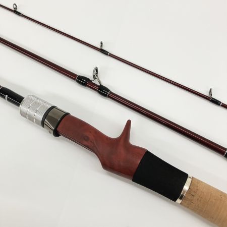  Fishman フィッシュマン Beams blancsierra ビームス ブランシエラ 5.2UL