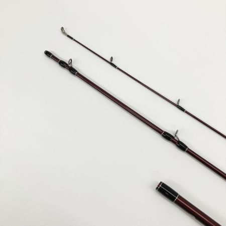  Fishman フィッシュマン Beams blancsierra ビームス ブランシエラ 5.2UL