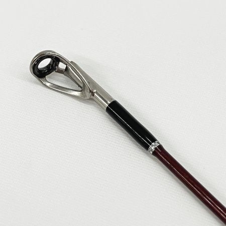  Fishman フィッシュマン Beams blancsierra ビームス ブランシエラ 5.2UL