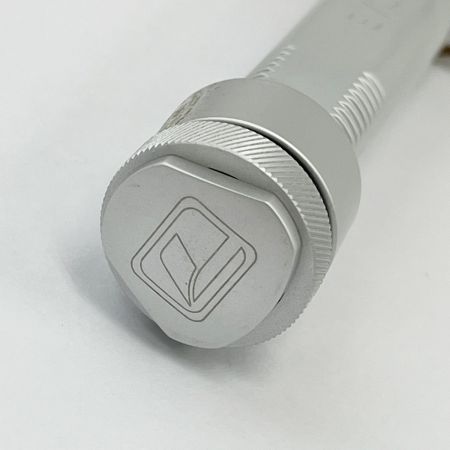  LOOP フライロッド エヴォテックキャスト ミッドファスト 490-4MF