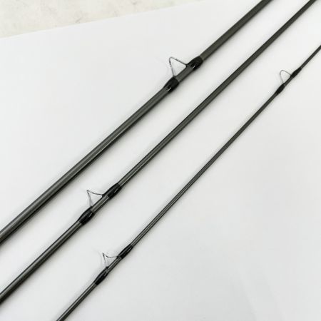  LOOP フライロッド エヴォテックキャスト ミッドファスト 490-4MF