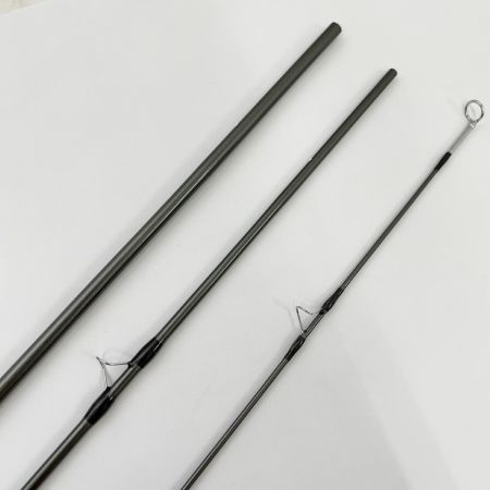  LOOP フライロッド エヴォテックキャスト ミッドファスト 490-4MF