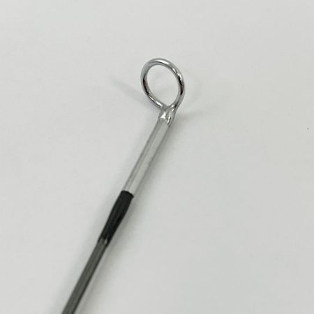  LOOP フライロッド エヴォテックキャスト ミッドファスト 490-4MF