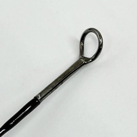  TIEMCO ティムコ フライロッド ユーフレックス・Jストリーム クリスプ JSCP874-4