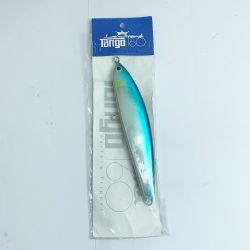 ★★ FISH TRIPPERS VILLEGE サーフェーストリッパー　ルグランタンゴ160　54ｇ ﾙｸﾞﾗﾝﾀﾝｺﾞ160 ブルー系 Sランク