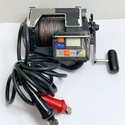 ★★ RYOBI リョービ セラテックAD電動101 使用感有 電源ケーブル補修跡あり ｾﾗﾃｯｸAD電動101 Cランク