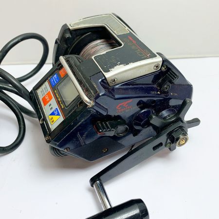  RYOBI リョービ セラテックAD電動101 使用感有 電源ケーブル補修跡あり ｾﾗﾃｯｸAD電動101