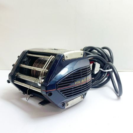  RYOBI リョービ セラテックAD電動101 使用感有 電源ケーブル補修跡あり ｾﾗﾃｯｸAD電動101