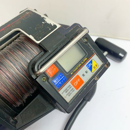  RYOBI リョービ セラテックAD電動101 使用感有 電源ケーブル補修跡あり ｾﾗﾃｯｸAD電動101