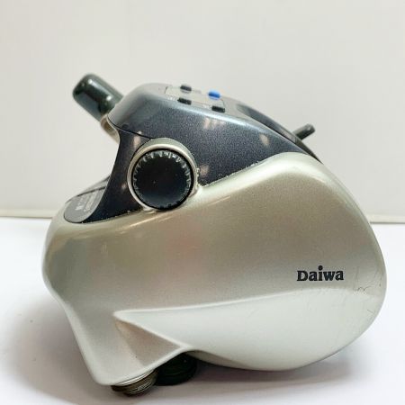  DAIWA ダイワ スーパータナコンS 600W　電動リール　電源コード付 801359