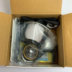 ★★ DAIWA ダイワ  21カルディアLT4000-CXH スピニングリール　箱付 00060291 Sランク