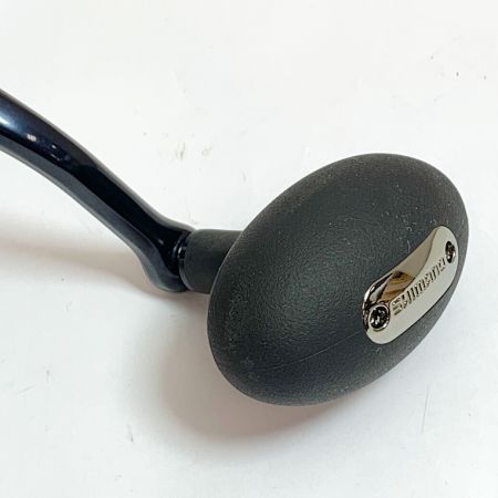  SHIMANO シマノ  22ステラSW 10000HG スピニングリール　本体のみ 044679