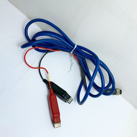  SHIMANO シマノ 電動丸4000HP 電動リール　電源ケーブル付 01929