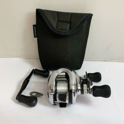 ★★ SHIMANO シマノ 12アンタレスHG ベイトリール　袋付 02837 Bランク